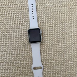 Apple Watch series 2